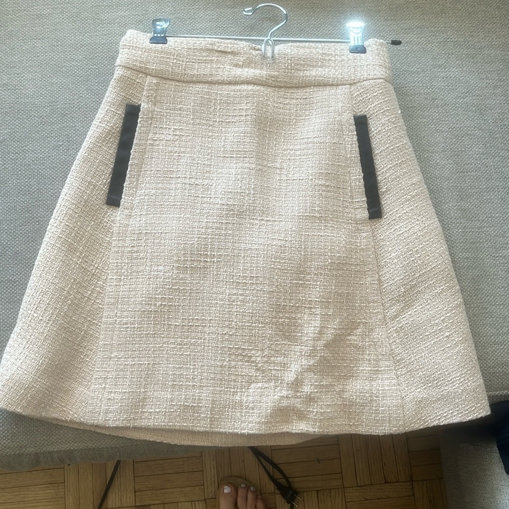 Kate spade skirt